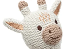 Jollein Rammelaar Giraffe