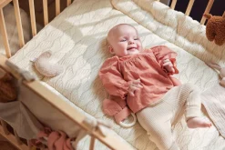 Jollein Rammelaar Moon Nougat