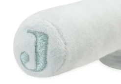 Jollein Rammelaar On The Go