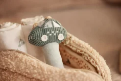 Jollein Rammelaar On The Go