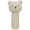 Jollein Rammelaar Teddy Bear Naturel