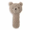 Jollein Rammelaar Teddy Bear Olive Green