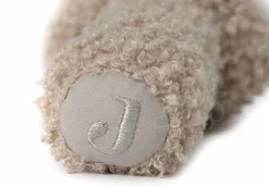 Jollein Rammelaar Teddy Bear Olive Green