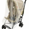 Jollein Regenhoes Buggy
