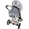 Jollein Regenhoes Kinderwagen