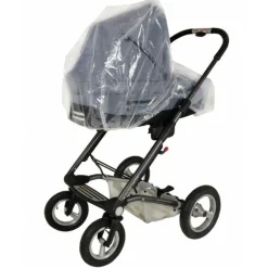 Jollein Regenhoes Kinderwagen