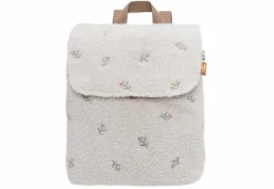 Jollein Rugtasje Teddy Lovely