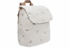 Jollein Rugtasje Teddy Lovely