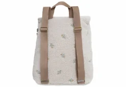 Jollein Rugtasje Teddy Lovely