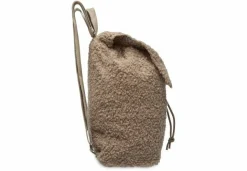 Jollein Rugzak Boucle Biscuit