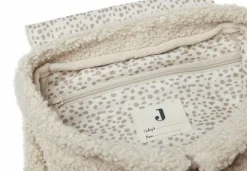 Jollein Rugzak Boucle Naturel
