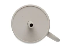 Jollein Siliconen Drinkbeker Nougat