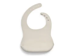 Jollein Siliconen Slab Nougat