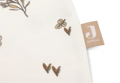 Jollein Slaapzak Cocoon 0-3 maanden Riverside