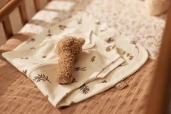 Jollein Slaapzak Cocoon 0-3 maanden Riverside