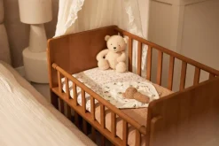 Jollein Slaapzak Cocoon 0-3 maanden Riverside