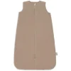 Jollein Slaapzak Hydrofiel 90cm Biscuit