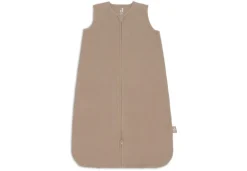 Jollein Slaapzak Hydrofiel 90cm Biscuit