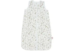 Jollein Slaapzak Hydrofiel 90cm Bloomy