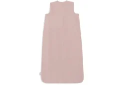 Jollein Slaapzak Hydrofiel 90cm Wild Rose