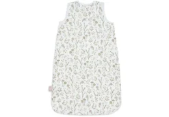 Jollein Slaapzak Hydrofiel 70cm Bloomy