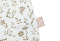 Jollein Slaapzak Hydrofiel 70cm Bloomy