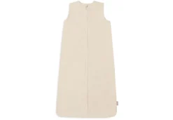 Jollein Slaapzak Hydrofiel 90cm Oatmeal