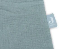 Jollein Slaapzak Hydrofiel 90cm Sea Green