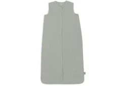 Jollein Slaapzak Hydrofiel 90cm Olive Green