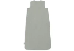 Jollein Slaapzak Hydrofiel 90cm Olive Green