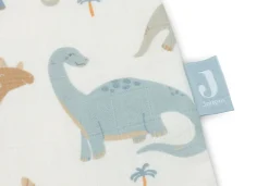 Jollein Slaapzak Hydrofiel 70cm Roarsome