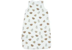 Jollein Slaapzak Hydrofiel 70cm Miffy and Friends