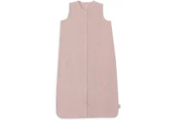 Jollein Slaapzak Hydrofiel 70cm Wild Rose