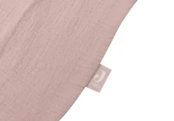 Jollein Slaapzak Hydrofiel 70cm Wild Rose