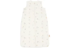 Jollein Slaapzak Jersey 90cm Lovely Birds