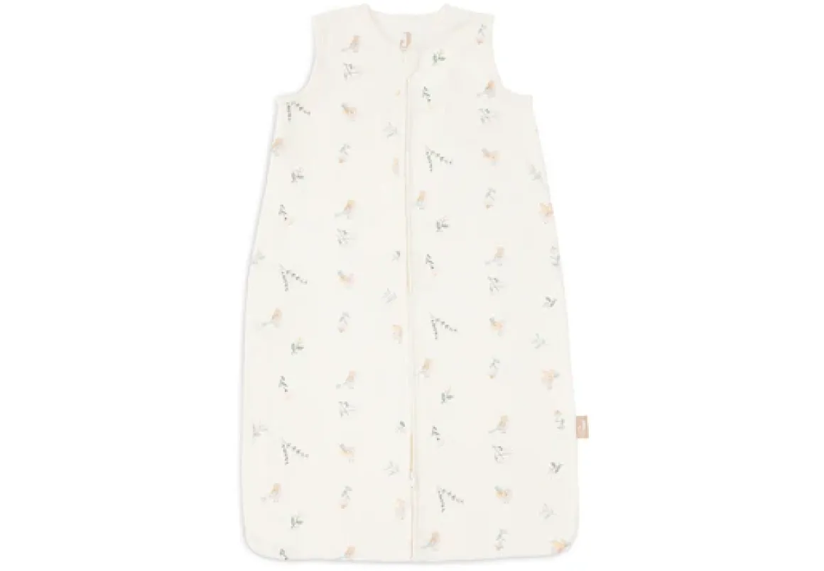 Jollein Slaapzak Jersey 90cm Lovely Birds