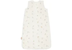 Jollein Slaapzak Jersey 90cm Lovely Birds