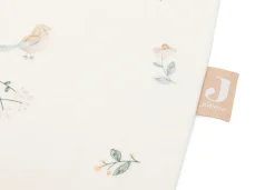 Jollein Slaapzak Jersey 90cm Lovely Birds