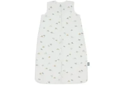Jollein Slaapzak Jersey 70cm On The Go