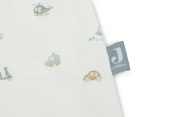 Jollein Slaapzak Jersey 70cm On The Go