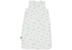 Jollein Slaapzak Jersey 90cm On The Go