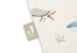 Jollein Slaapzak Jersey 90cm Deepsea