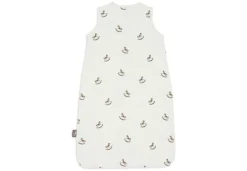 Jollein Slaapzak Jersey Rib 90cm Nostalgic Ride