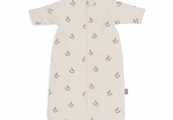 Jollein Slaapzak Met Afritsbare Mouw Nostalgic Ride 70 cm