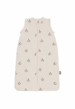 Jollein Slaapzak Met Afritsbare Mouw Nostalgic Ride 70 cm