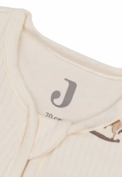 Jollein Slaapzak Met Afritsbare Mouw Nostalgic Ride 70 cm