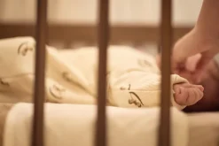 Jollein Slaapzak Met Afritsbare Mouw Nostalgic Ride 70 cm