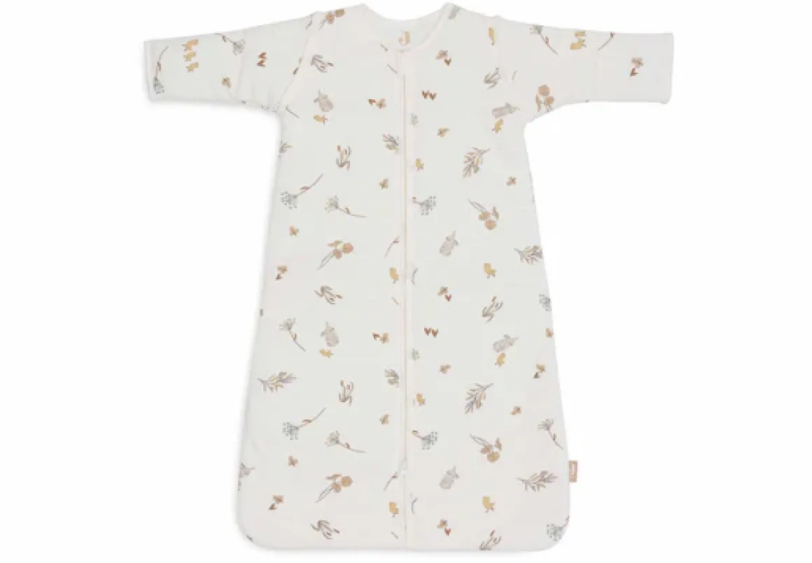 Jollein Slaapzak Met Afritsbare Mouw Riverside 70 cm