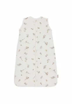 Jollein Slaapzak Met Afritsbare Mouw Riverside 70 cm