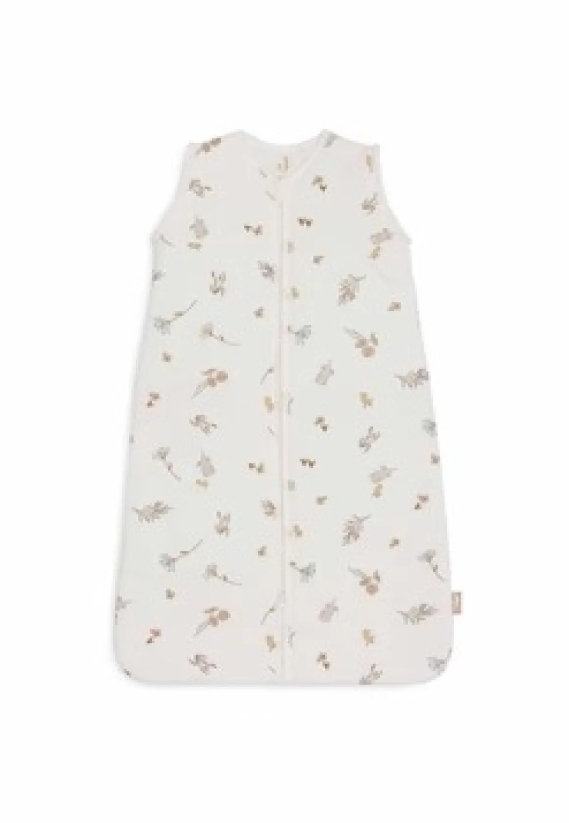 Jollein Slaapzak Met Afritsbare Mouw Riverside 70 cm